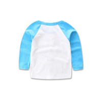 uploads/erp/collection/images/Baby Clothing/minifever/XU0422542/img_b/img_b_XU0422542_5_XoPCjuK_Nae2Rei9k4xRZQe-jvK14pXW